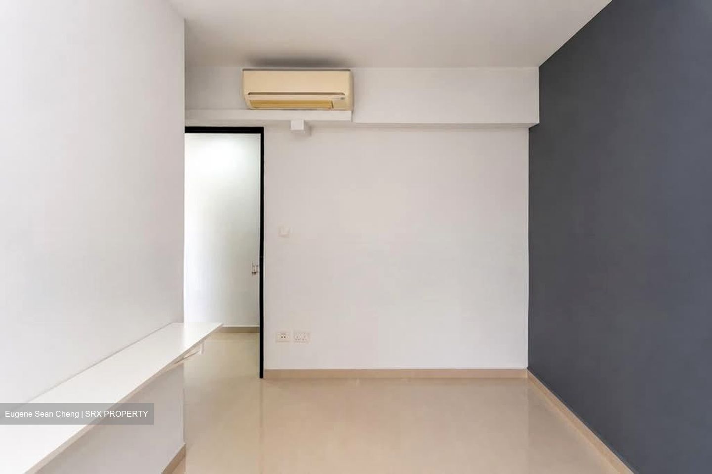Blk 89 Commonwealth View (Queenstown), HDB 4 Rooms #571788031